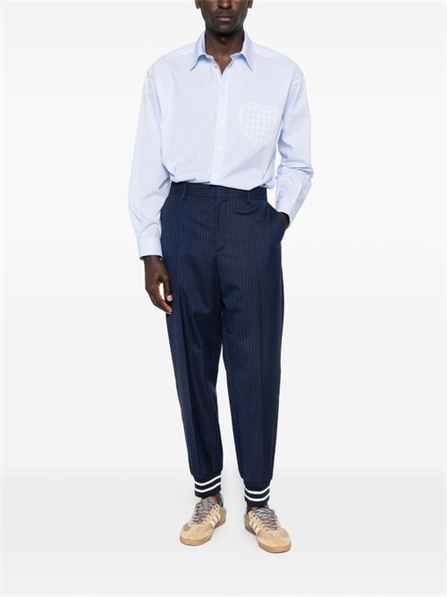  MOSCHINO | A0205 02363266